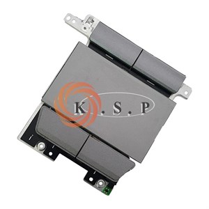 تاچ پد و کلیک لپ تاپ دل Touchpad Dell Latitude D620