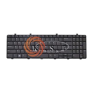 کیبورد لپ تاپ دل Keyboard Dell Inspiron 1564