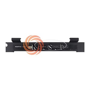 پنل بالا کیبرد لپ تاپ دل Media Panel Dell Vostro 1510