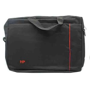 کیف لپ تاپ دستی مارک HP 