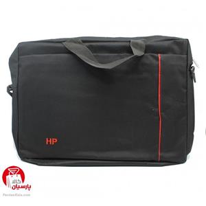 کیف لپ تاپ دستی مارک HP 