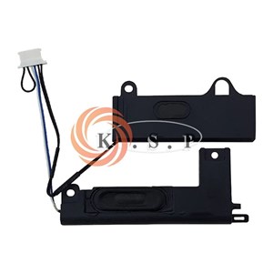 اسپیکر لپ تاپ دل Speaker Dell XPS M1330
