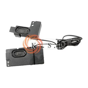اسپیکر لپ تاپ دل Speaker Dell Vostro 3500
