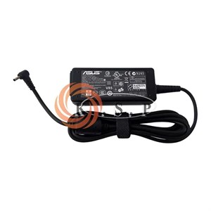 آداپتور لپ تاپ ایسوس Adaptor Asus 19V 2.1A 2.5X0.7