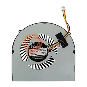 فن لپ تاپ دل Fan Dell Inspiron 15 3542