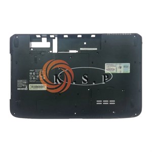 قاب کف لپ تاپ ایسر Case D Acer Aspire 5738
