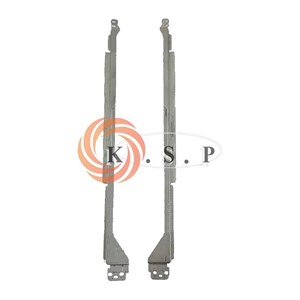 نگهدارنده ال سی دی لپ تاپ دل Holder LCD Dell XPS 1640