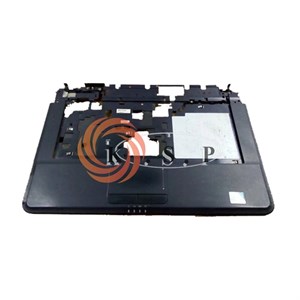 قاب دور کیبرد لپ تاپ لنوو Case C Lenovo IdeaPad G450