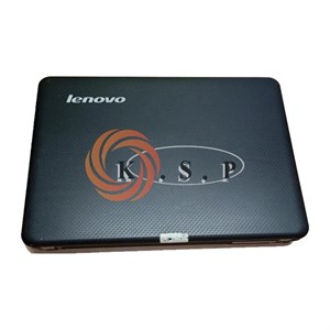 قاب پشت و جلو ال سی دی لپ تاپ لنوو Case A-B Lenovo IdeaPad G450