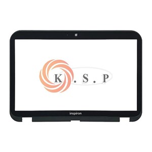 قاب دور ال سی دی لپ تاپ دل Case B Dell Inspiron 5520