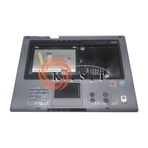 قاب دور کیبرد لپ تاپ ایسوس Case C ASUS F5