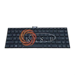 کیبرد لپ تاپ ایسوس Keyboard Asus K46