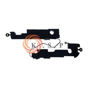 اسپیکر لپ تاپ دل Speaker Dell Inspiron 5523