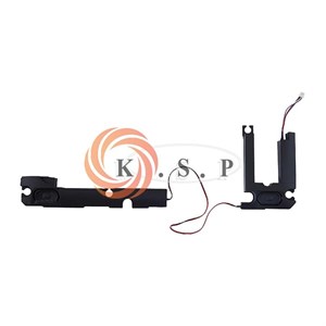اسپیکر لپ تاپ دل Speaker Dell Inspiron 15 3583