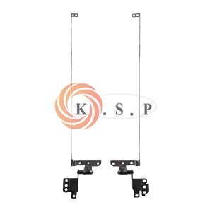 لولا لپ تاپ لنوو Hinge Lenovo IdeaPad Y570