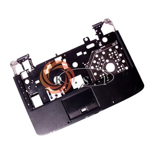 قاب دور کیبرد لپ تاپ ایسر Case C Acer Extensa 4230