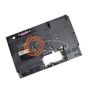 قاب کف لپ تاپ ایسر Case D Acer Extensa 4230