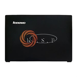 قاب پشت ال سی دی لپ تاپ لنوو Case A Lenovo IdeaPad B50-70