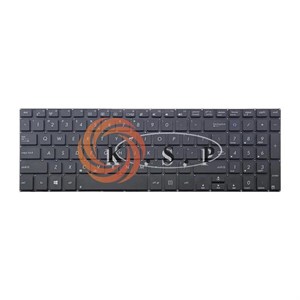 کیبرد لپ تاپ ایسوس Keyboard Asus K551