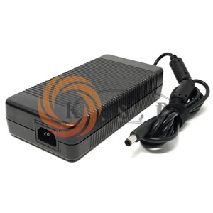 شارژر لپ تاپ اچ پی Hp 19.5V 11.8A 230W