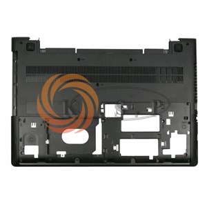 قاب کف لپ تاپ لنوو Case D lenovo ideapad 300 ip300