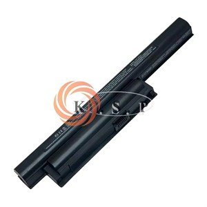 باتری لپ تاپ سونی Battery Laptop Sony VGP-BPS22 6Cell