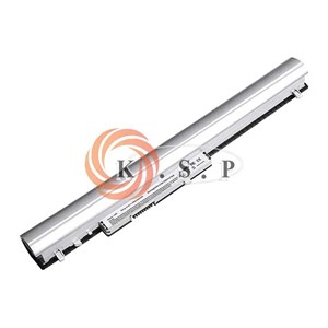 باتری لپ تاپ اچ پی Battery Hp Pavilion 15-N  4Cell (LA04)