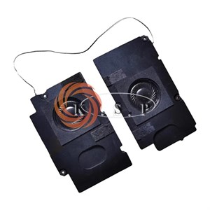 اسپیکر لپ تاپ ایسوس Speaker Asus X501