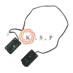 اسپیکر لپ تاپ سونی Speaker Sony VGN-SR