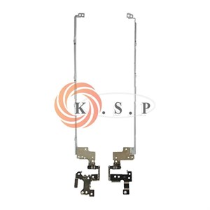 لولا لپ تاپ دل Hinge Dell Inspiron 3521