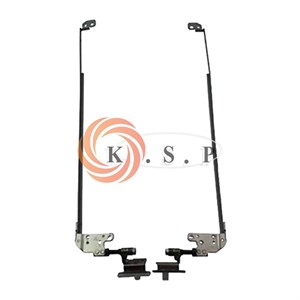 لولا لپ تاپ دل Hinge Dell Inspiron N5010