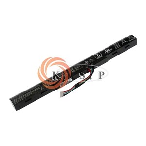 باتری لپ تاپ ایسر (Battery Acer Aspire E5-575  (AL15A32