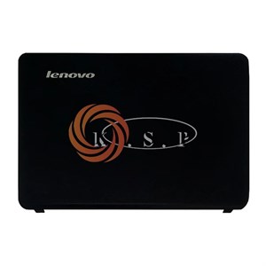 قاب پشت ال سی دی لپ تاپ Case A Lenovo IdeaPad G550