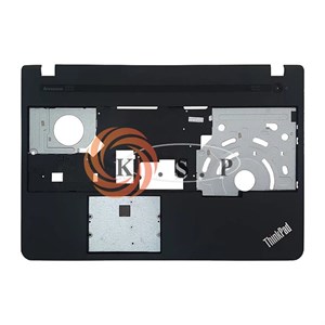 قاب دور کیبورد لپ تاپ لنوو Case C Lenovo ThinkPad E550