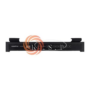 پنل بالای کیبرد لپ تاپ دل Media Panel Dell Vostro 1310