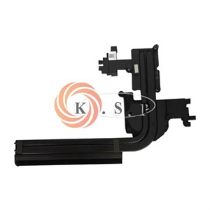 هیت سینک لپ تاپ Heatsink Lenovo IdeaPad Y700