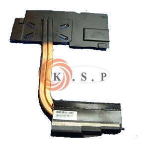 هیت سینک لپ تاپ ایسوس Heatsink Asus ROG G750