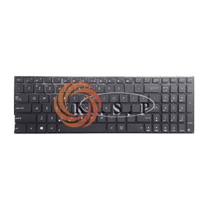 کیبورد لپ تاپ ایسوس Keyboard Asus VivoBook K556