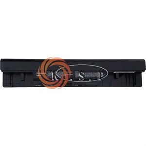 باتری لپ تاپ دل Battery Dell Inspiron 1564 6Cell