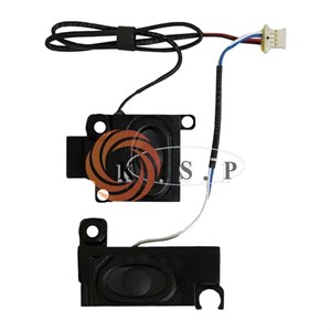 اسپیکر لپ تاپ لنوو Speaker Lenovo IdeaPad G460