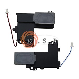 اسپیکر لپ تاپ لنوو Speaker Lenovo IdeaPad B570 – V570