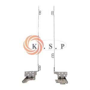 لولا لپ تاپ ایسوس Hinge Asus K42
