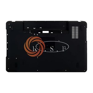 قاب کف لپ تاپ دل Case D Dell Inspiron 5030