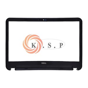 قاب جلو ال سی دی لپ تاپ دل Case B Dell Inspiron 3521