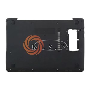 قاب کف لپ تاپ ایسوس Case D Asus X455
