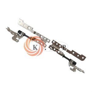 لولا لپ تاپ ایسوس Hinge Asus X556 – K556
