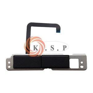 کلیک تاچ پد لپ تاپ دل Button Touchpad Dell Vostro 1310
