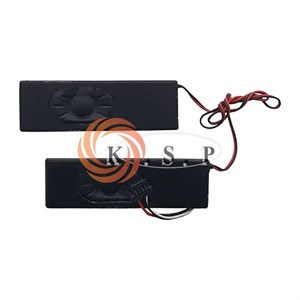 اسپیکر لپ تاپ ایسوس Speaker Asus k52