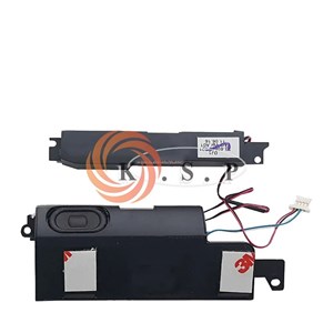 اسپیکر لپ تاپ دل Speaker Dell Inspiron N4030