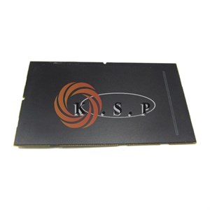 تاچ پد لپ تاپ اچ پی Touchpad HP EliteBook 6930P